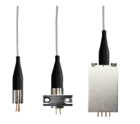 940 nm laser diode from 200 mW up to 200 W – fiber coupled 940nm