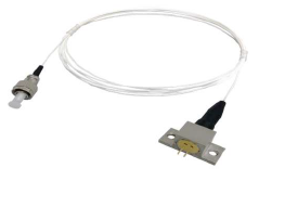 820nm,825nm,830nm 700mW 105um Multi-mode Fiber Coupled Laser Diode with ...